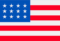 usa-idioma