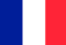 france-idioma