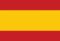 flag-of-spain-spanish-flag-vector