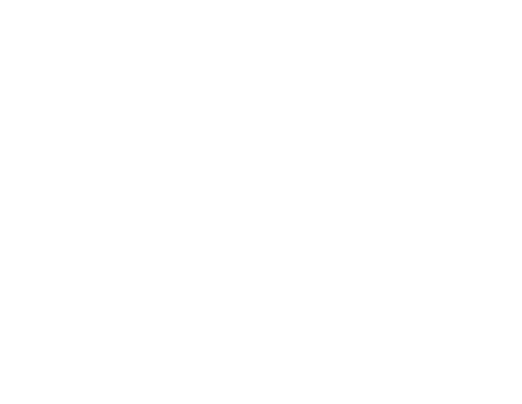 BA Cup::