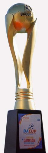 copa-neuva