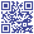 qr-wasap-stream2