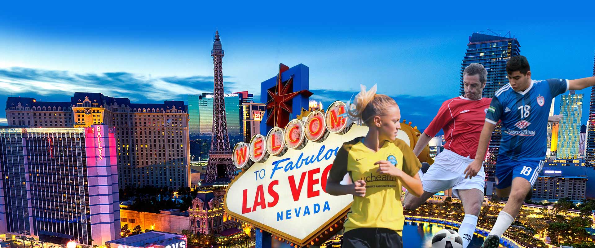 bacup-vegas-background